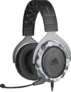 CORSAIR HS60 HAPTIC, Over-ear Headset in Grau für 45,00 € [MM & Saturn Abholung] statt 99,90 €