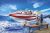 PLAYMOBIL 70744 – Sports & Action – Speedboot mit Unterwassermotor für 15,62 € inkl. Versand statt 19,42 €
