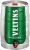 5 x Veltins Partyfass (Pfandfrei, 5x 5 Liter) ab 31,84€ Prime Versand (statt 45€) 6,36€ pro 5 Liter