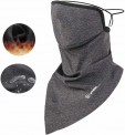 Schlauchschal Halswärmer Winter für 7,49€(Statt 14,99€) – Prime