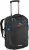 Eagle Creek Expanse Convertible Trolley/Rucksack (30 Liter) – für 75,69 € inkl. Versand statt 103,00 €