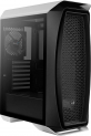 Aerocool Aero One weiß ATX PC Gehäuse – für 41,98 € inkl. Versand statt 53,37 €