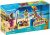 Playmobil SCOOBY-DOO Abenteuer mit Witch Doctor (70707) für 6,99 € inkl. Prime Versand (statt 12,99 €)