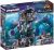 Playmobil Novelmore (70745) Violet Vale Zauberturm – für 56,99 € inkl. Versand statt 67,90 €
