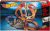 Hot Wheels CDL45 – Action MEGA Crash Superbahn, Trackset mit Loopings – für 47,59 € inkl. Versand statt 59,11 €