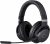 Cooler Master Gaming-Headset MasterPulse MH 752 (7.1 Virtual Surround, Abnehmbares Mikrofon) – für 66,89 € inkl. Versand statt 79,65 €