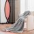 Bedsure Wärmedecke 130x180cm mit Überhitzungsschutz in 3 Farben ab 27,49 € inkl. Prime-Versand