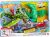 Hot Wheels Drachen Luftangriff Spielset mit Geräuschen, inkl. 1 Spielzeugauto für 25,00 € (Prime) statt 44,78 €