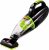 BISSELL 1987N Pet Hair Eraser Handstaubsauger, speziell für Tierhaare, kabellos, 14.4V – für 49,98 € inkl. Versand statt 68,92 €