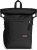 Eastpak Chester Rucksack, 43 cm, 20 L, Schwarz für 32,70 € inkl. Prime Versand (statt 50,38 €)