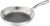 Tefal E49706 Eternal Mesh Bratpfanne (28 cm, kratzfest, induktionsgeeignet) – für 39,99 € inkl. Versand statt 62,25 €