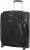 Samsonite X’Blade 4.0 Upright S Expandable Business Koffer – für 116,00 € inkl. Versand statt 158,04 €