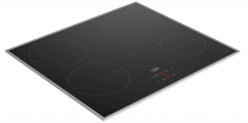 Beko Induktionskochfeld (Autark, 60 cm breit) – für 224,95 € inkl. Versand statt 328,67 €