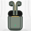 Bakeey J18 Bluetooth 5.0 TWS Kopfhörer mit Ladebox