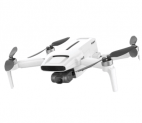 FIMI X8 Mini RC Drohne mit 3-mechanischem Gimbal und 4K-Kamera