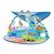 Bright Starts-Disney Baby, “Findet Nemo” Spieldecke mit Spielbogen & Melodie – für 52,49 € inkl. Versand statt 79,95 €