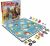 Hasbro Junior, kindergerechtes Strategiespiel für 10,49 € inkl. Prime Versand (statt 21,88 €)
