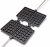 Petromax Outdoor-Waffeleisen (Backform-Waffeleisen, Langer Stiel) – für 28,90 € inkl. Versand statt 37,86 €