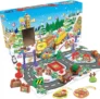 VTECH TUT TUT BABY FLITZER Adventskalender für 10,99 € [Prime/Saturn/MM] statt 18,98 €