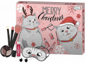 Fesh! PURRR’tastic Adventskalender für 13,94 € inkl. Versand (statt 23 €)