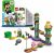 Lego Super Mario Abenteuer mit Luigi – Starterset (71387) – für 34,99 € inkl. Versand statt 43,50 €