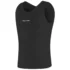 Nike Herren Shorts Nike Dri-FIT Run (Gr. S  + L bis  XXL) für 19,90 € inkl. Versand (statt 24,90 €)
