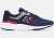 New Balance Sale – Bis zu 30 % Rabatt + 20% Extra z.B.: Essentials Terrain Herren Hoodie für 35€ inkl. Versand statt 52€