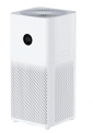 Xiaomi Mi Mijia Air Purifier 3C Luftreiniger