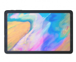 Alldocube iPlay 40 10,4 Zoll Android 10 Tablet mit 8 GB 128 GB
