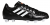ADIDAS Kinder Fußballschuhe Conquisto II FG (Größe 37 1/3) für 12,89 € inkl Versand (statt 33,94 €)