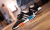 ADIDAS ORIGINALS Space Race NMD_R1 Sneaker (Größe 41 1/3 bis 46 1/3) für 80,00 € inkl Versand (statt 118,99 €)