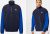 Adidas Performance Trainingsjacke Herren Travel Vent für 19,16 € inkl. Versand (statt 41,00 €)