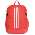 Adidas Rucksack BP Power IV M für 15,29€ inkl. Versandkosten
