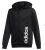 ADIDAS YB TR 3S Kinder Trainingsjacke (Größe 140 bis 176) für 21,89 € inkl. Versand (statt 40,94 €)