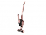AEG Electrolux 2-in-1 Vacuum cleaner Ergorapido EER73BP – für 134,02€ inkl. Versand statt 151,64€