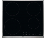 AEG IKB6430AXB Induktions-Kochfeld für 199€ inkl. Versand (statt 299€)