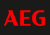 AEG logo e1664143588537 Aeg