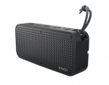 ANKER AK-3181011 Outdoor Bluetooth®-Lautsprecher, IP67 für 48,75€ inkl. Versand (statt 80€)