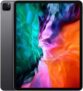 Apple iPad Pro 12.9 Tablet 2020 (256 GB, 12,9 Zoll, Space Grey) ab 889,00 € inkl. Versand