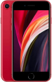 Apple iPhone SE (2020) 256GB PRODUCT(RED) für 519,00 € inkl Versand (579,00 €)