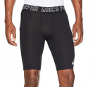ASICS Base Sprinter Tights Herren Radlerhose für 9,50€ inkl. Versand