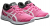 ASICS Kinder Laufschuhe IKAIA 9 GS in Rosa oder Blau (Größe 35,5 bis 40) für je 15,59 € inkl. Versand