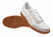 Asics Sneaker Tiger Gel-Vickka für 39,94€ inklusive Versandkosten