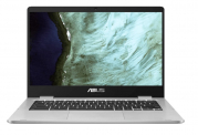 ASUS Chromebook C423 mit 14″-Display für 299€ inkl. Versand