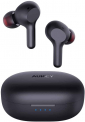 AUKEY Bluetooth Kopfhörer für 20,99€ inkl. Versand