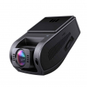 AUKEY Dashcam DR02 J für 69,99€ inkl. Versand