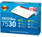 AVM FRITZ!Box 7530 WLAN Router für 99,87€ inkl. Versandkosten