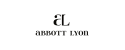 Abbott Lyon logo 207a9ewv4g84gm7ja6kdrk54zwl4hhpfoemk6epwif1w Abbott Lyon