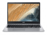 Acer Chromebook 15 CB315-3HT-C4GR N4120 4GB/64GB eMMC 15″ FHD ChromeOS 259€ inkl. Versand