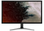 Acer KG281Kbmiipx 71 cm (28 Zoll) LED 4K UHD Gaming Monitor mit Lautsprecher für 196,19€ inkl. Versand